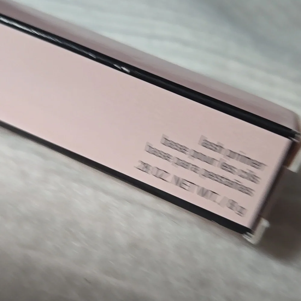 Mary Kay Lash Primer - Picture 2 of 6